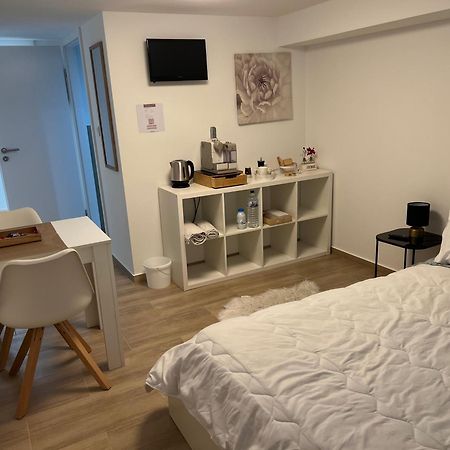 Maison Les Etoiles Hesingue Ngoại thất bức ảnh