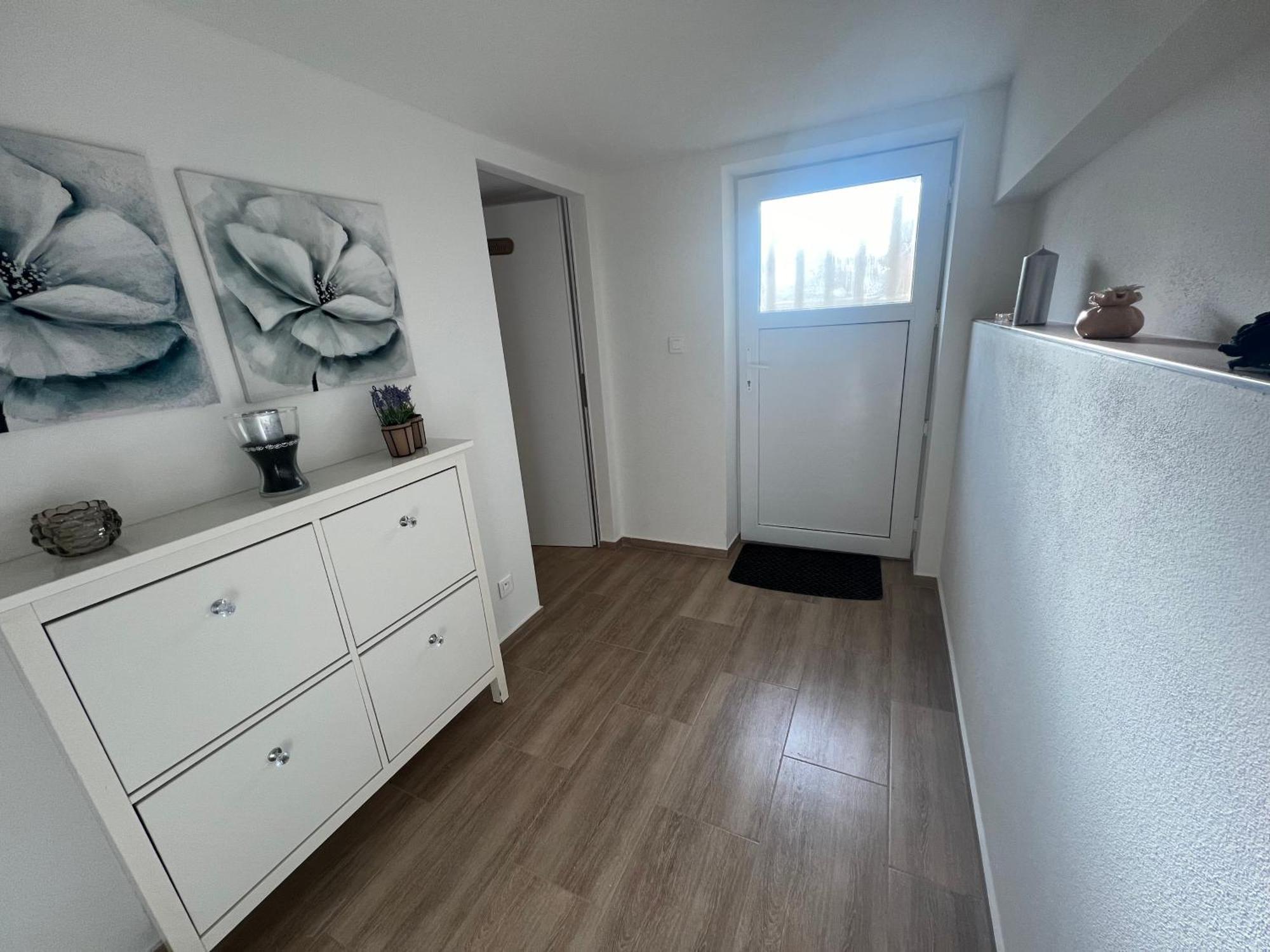 Maison Les Etoiles Hesingue Ngoại thất bức ảnh