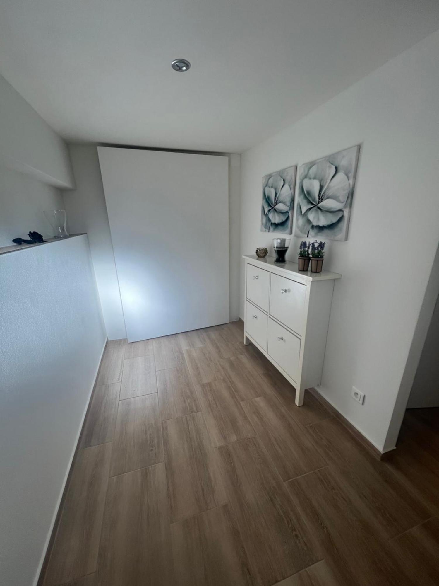 Maison Les Etoiles Hesingue Ngoại thất bức ảnh