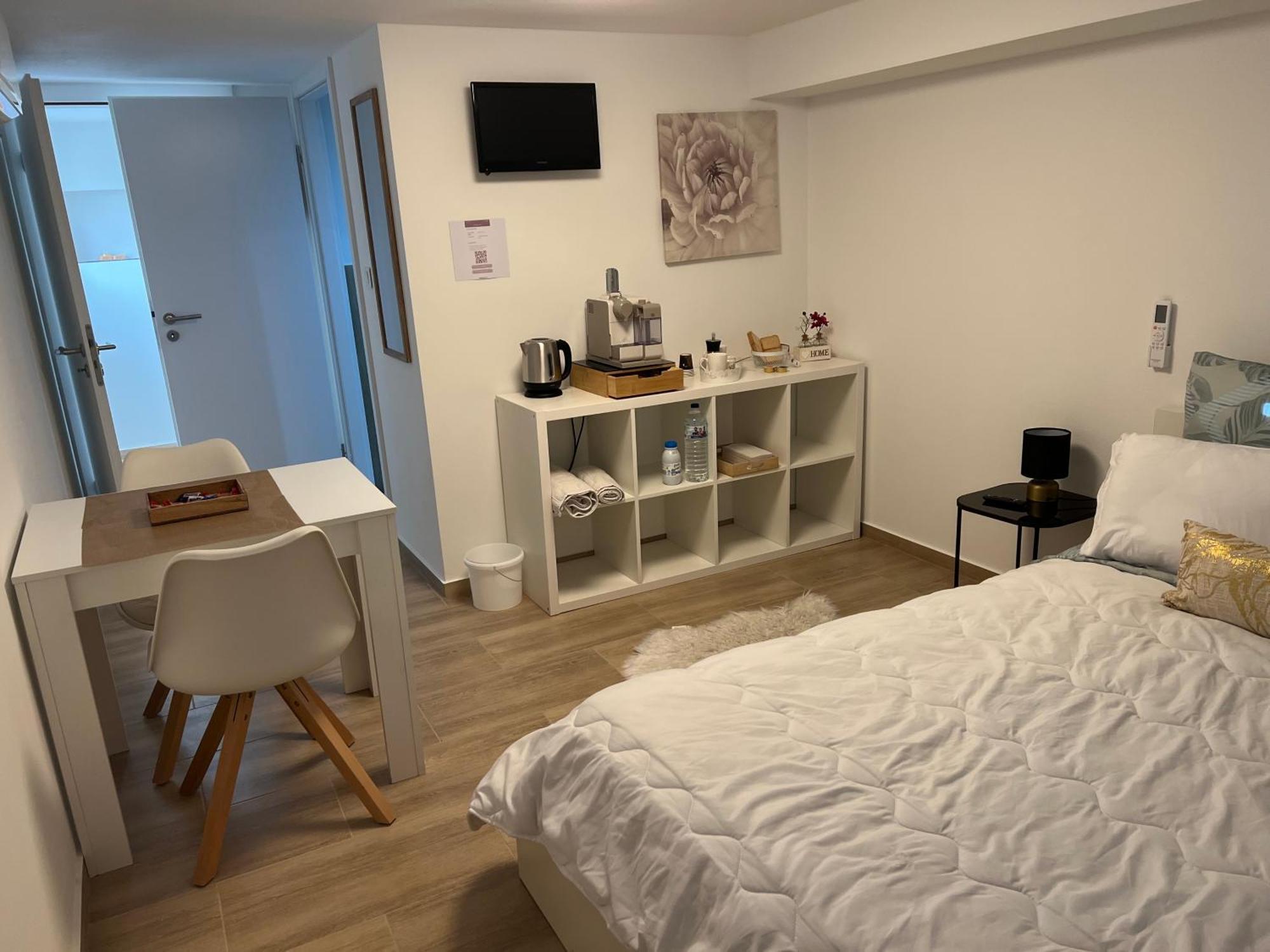 Maison Les Etoiles Hesingue Ngoại thất bức ảnh